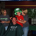 Jason Bryant Photo 11