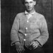 Clyde Miller Photo 21