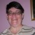 Jane Wolff Photo 17