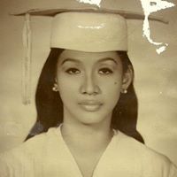 Teresita Austria Photo 12