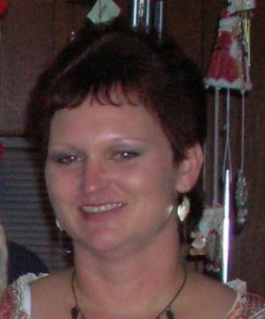 Susan Moody Photo 26