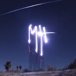 Michael Hays Photo 18