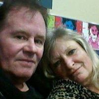 Steve Blake Photo 23