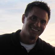 Robert Gilday Photo 2