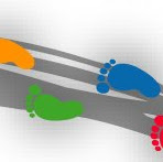 Darlene Hall Photo 29