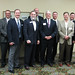 Edward Burris Photo 25