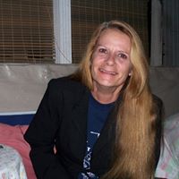 Cindy Delong Photo 20