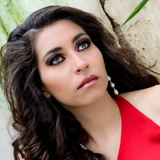 Margarita Villanueva Photo 7