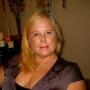 Teresa Donahue Photo 26