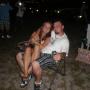 Aaron Hubbard Photo 9
