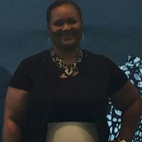 Renea Hayes Photo 2