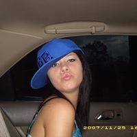 Julia Marr Photo 6