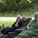 Pauline Wheeler Photo 34