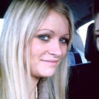 Traci Fletcher Photo 6