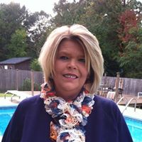 Carla Mcclain Photo 9