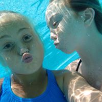 Janice Beckmann Photo 8