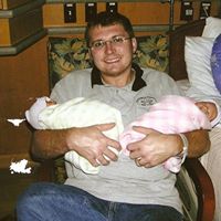 Robert Burrow Photo 5 Robert Burrow Photo 5