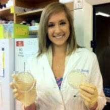 Staci Thornton Photo 2