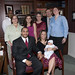 Sharon Terrell Photo 28