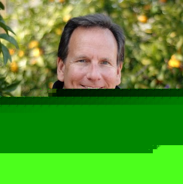 Steven Wray Photo 18