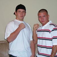 John Helmick Photo 8