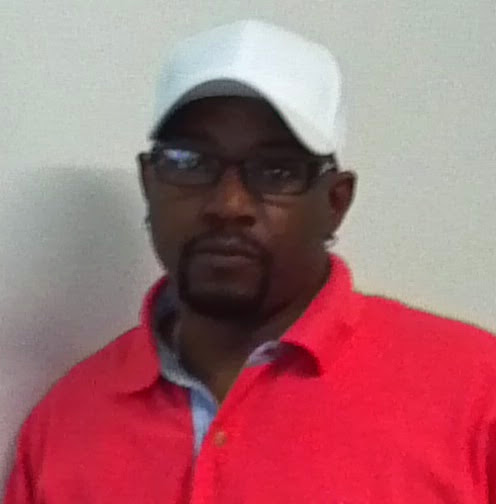 Shawn Holmes Photo 21