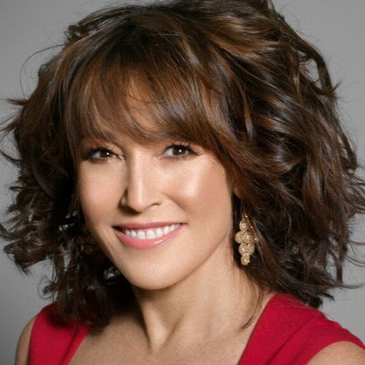 Cathy Epperson Photo 9