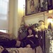 Elizabeth Rabb Photo 17