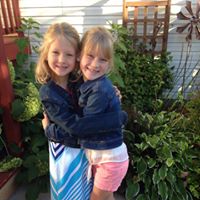 Rachel Schultz Photo 44