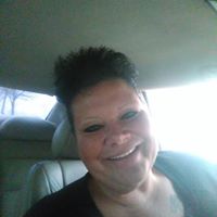 Michele Larsen Photo 16
