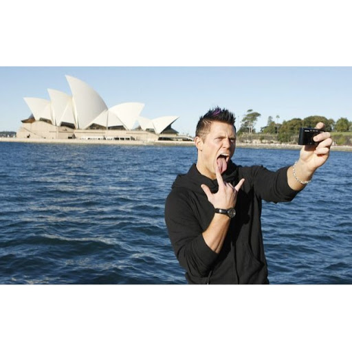 Sandra Terry Photo 16