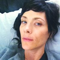 Shannon Shea Photo 11