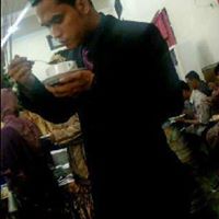 Roy Ruth Photo 2 Roy Ruth Photo 2