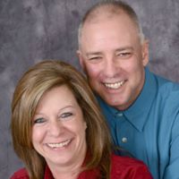 Tammy Devore Photo 21