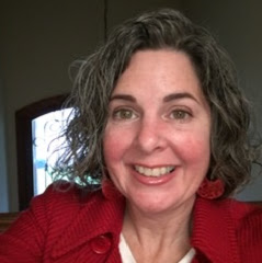 Sharon Quinn Photo 20