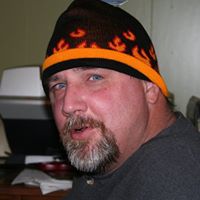 Ronald Steiner Photo 26 Ronald Steiner Photo 26