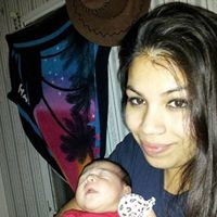 Lisa Posadas Photo 2