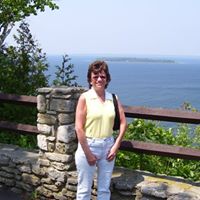 Debbie Schroeder Photo 26
