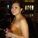 Cindy James Photo 21