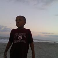 Marva Thomas Photo 12