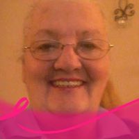 Deborah Briscoe Photo 18
