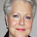 Kathleen Wynne Photo 19