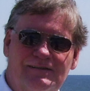 Paul Hubert Photo 36