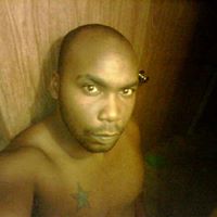 Anthony Jacobs Photo 25