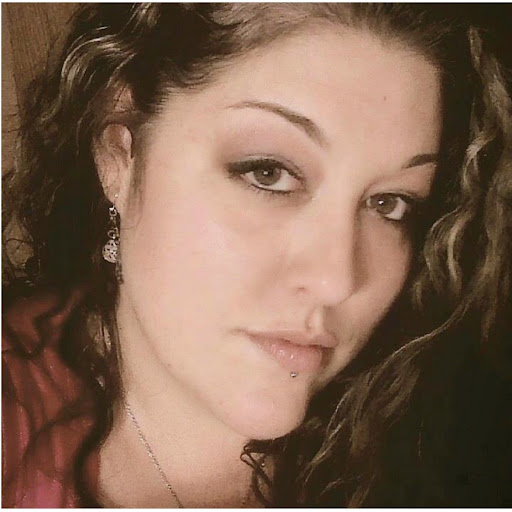 Christine Tucker Photo 14
