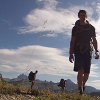 Ryan Harmon Photo 21