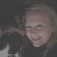 Catherine Mccabe Photo 11
