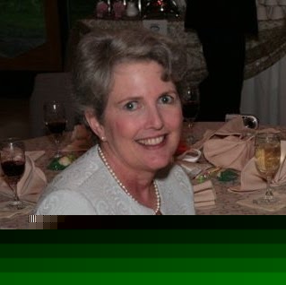Carol Short Photo 22