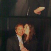 Jonathan Turk Photo 26