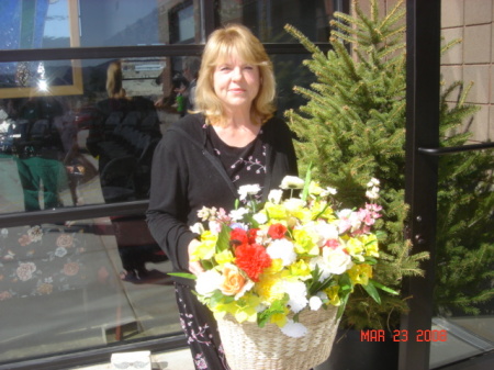 Roberta Hall Photo 32 Roberta Hall Photo 32